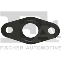 Garnit etans.. evac.ulei compresor - FA1-410-511 - FA1-410-511