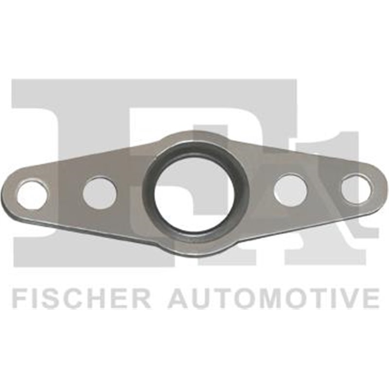 Garnit etans.. evac.ulei compresor - FA1-410-514 - FA1-410-514