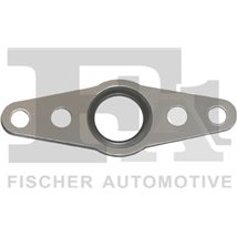 Garnit etans.. evac.ulei compresor - FA1-410-514 - FA1-410-514