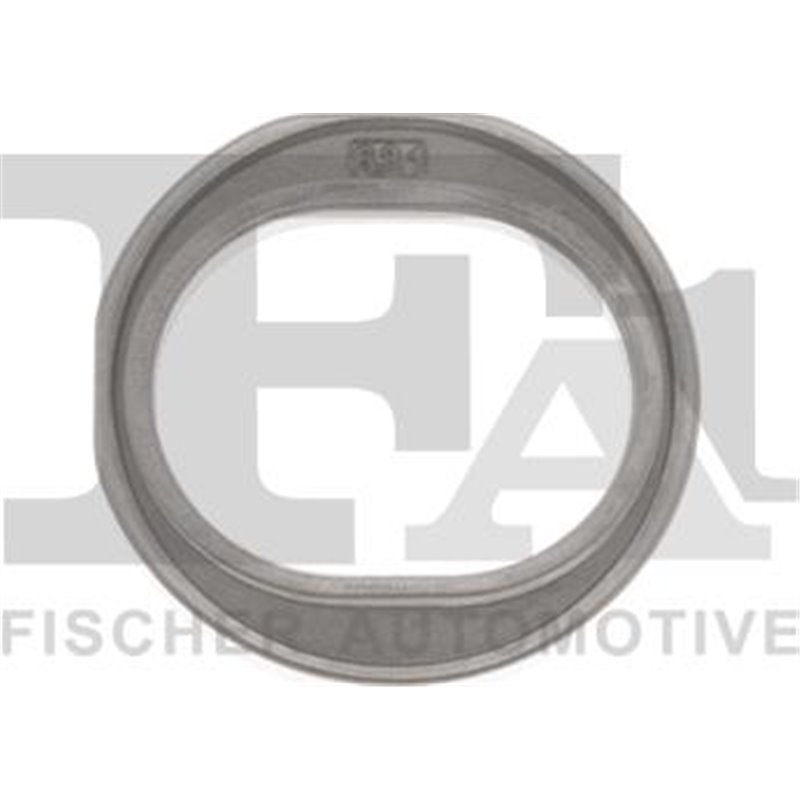 Inel etansare. compresor - FA1-410-528 - FA1-410-528