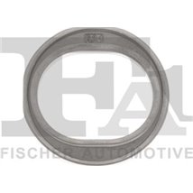 Inel etansare. compresor - FA1-410-528 - FA1-410-528