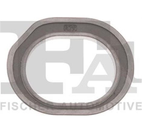 Inel etansare. compresor - FA1-410-529 - FA1-410-529