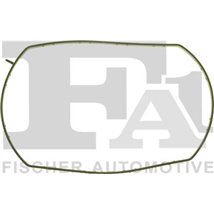 Etansare. intercooler - FA1-410-530 - FA1-410-530