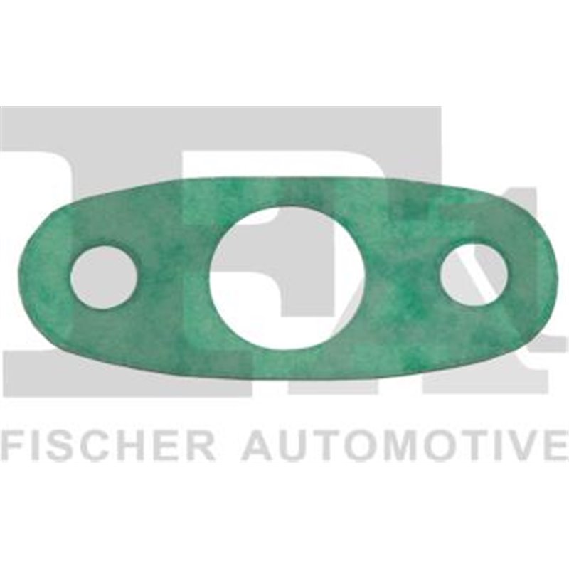 Garnit etans.. evac.ulei compresor - FA1-411-501 - FA1-411-501