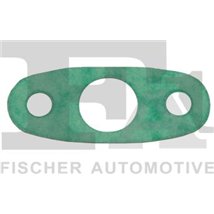 Garnit etans.. evac.ulei compresor - FA1-411-501 - FA1-411-501