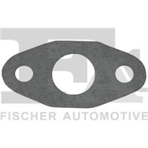 Garnit etans.. evac.ulei compresor - FA1-411-502 - FA1-411-502