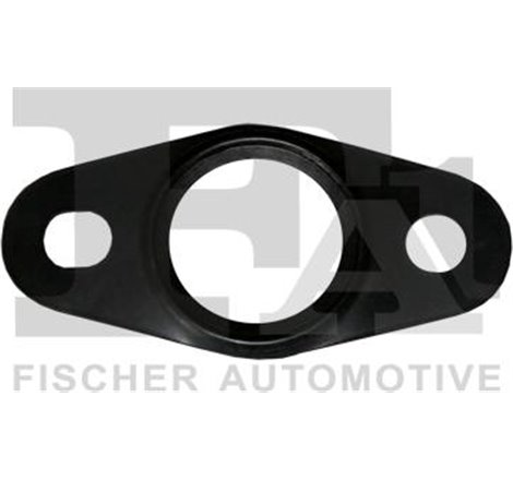 Garnit etans.. evac.ulei compresor - FA1-411-503 - FA1-411-503