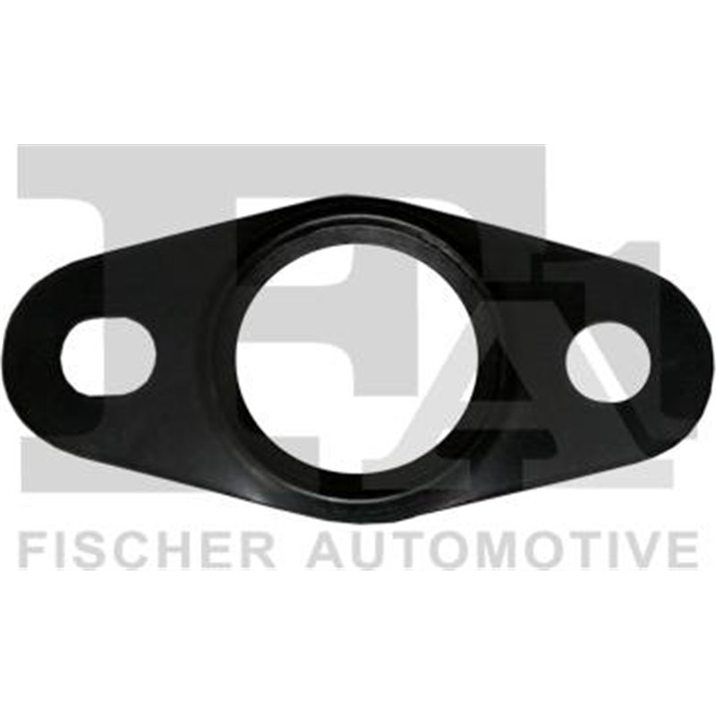 Garnit etans.. evac.ulei compresor - FA1-411-503 - FA1-411-503