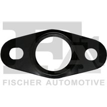 Garnit etans.. evac.ulei compresor - FA1-411-503 - FA1-411-503