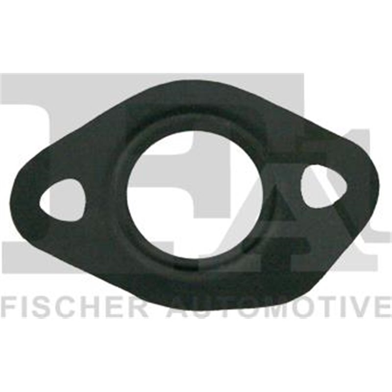 Garnit etans.. evac.ulei compresor - FA1-411-504 - FA1-411-504