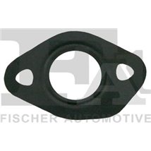 Garnit etans.. evac.ulei compresor - FA1-411-504 - FA1-411-504