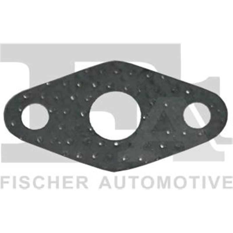 Garnit etans.. evac.ulei compresor - FA1-411-507 - FA1-411-507