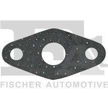 Garnit etans.. evac.ulei compresor - FA1-411-507 - FA1-411-507