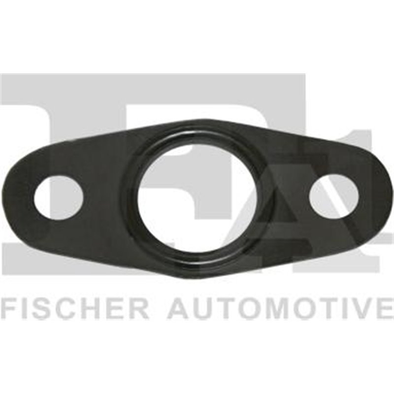 Garnit etans.. evac.ulei compresor - FA1-411-508 - FA1-411-508