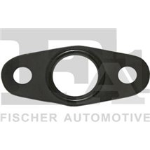 Garnit etans.. evac.ulei compresor - FA1-411-508 - FA1-411-508