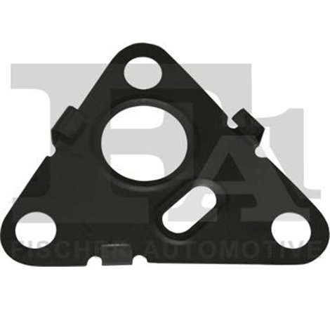 Garnit etans.. evac.ulei compresor - FA1-411-510 - FA1-411-510