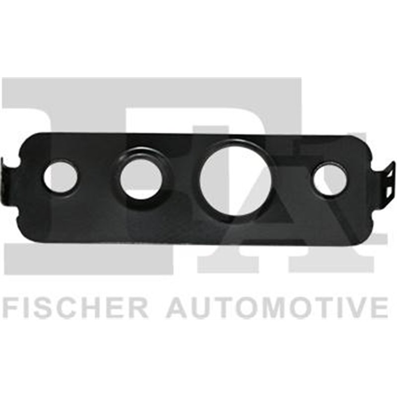 Garnit etans.. evac.ulei compresor - FA1-411-519 - FA1-411-519