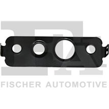 Garnit etans.. evac.ulei compresor - FA1-411-519 - FA1-411-519