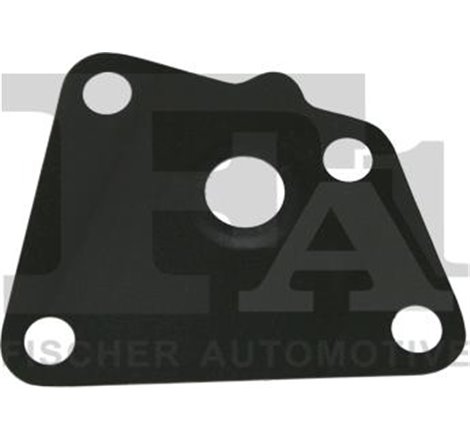 Garnit etans.. evac.ulei compresor - FA1-411-520 - FA1-411-520