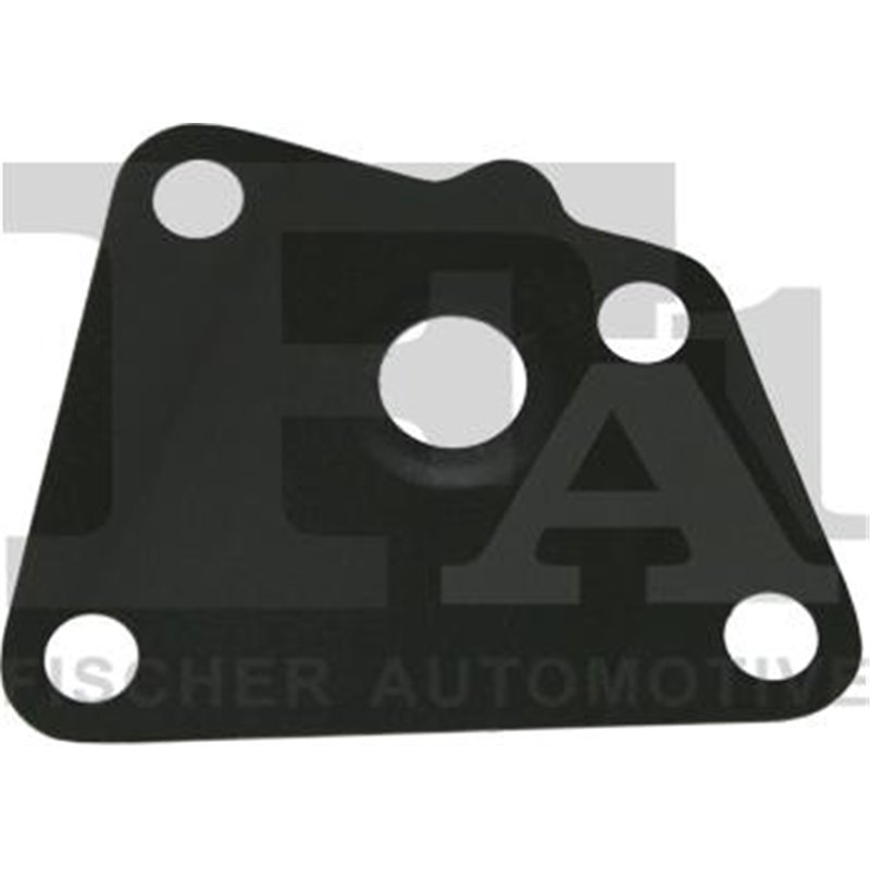 Garnit etans.. evac.ulei compresor - FA1-411-520 - FA1-411-520