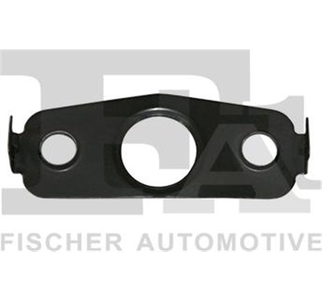 Garnit etans.. evac.ulei compresor - FA1-411-528 - FA1-411-528