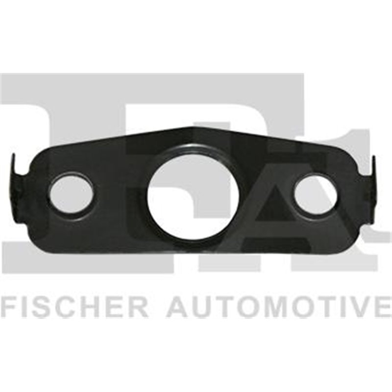 Garnit etans.. evac.ulei compresor - FA1-411-528 - FA1-411-528