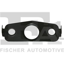 Garnit etans.. evac.ulei compresor - FA1-411-528 - FA1-411-528