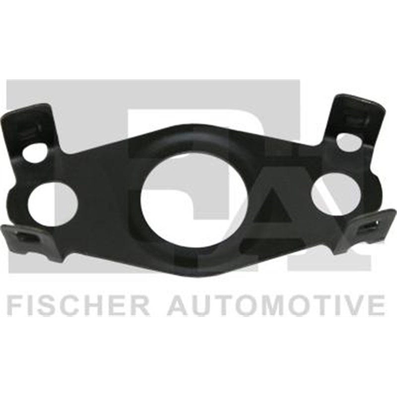 Garnit etans.. evac.ulei compresor - FA1-411-529 - FA1-411-529