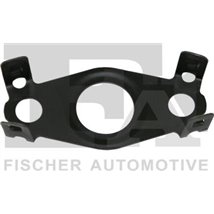 Garnit etans.. evac.ulei compresor - FA1-411-529 - FA1-411-529