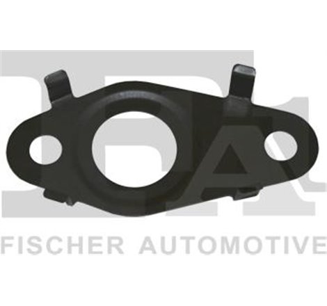 Garnit etans.. evac.ulei compresor - FA1-411-535 - FA1-411-535