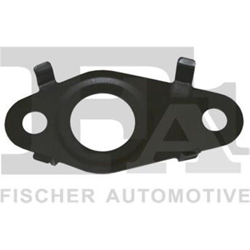 Garnit etans.. evac.ulei compresor - FA1-411-535 - FA1-411-535