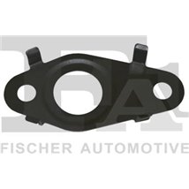 Garnit etans.. evac.ulei compresor - FA1-411-535 - FA1-411-535