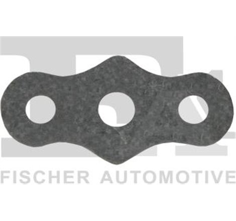 Garnit etans.. admisie ulei compresor - FA1-411-536 - FA1-411-536