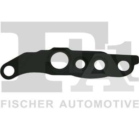 Garnit etans.. evac.ulei compresor - FA1-411-544 - FA1-411-544