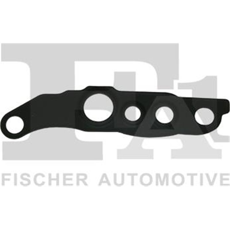 Garnit etans.. evac.ulei compresor - FA1-411-544 - FA1-411-544