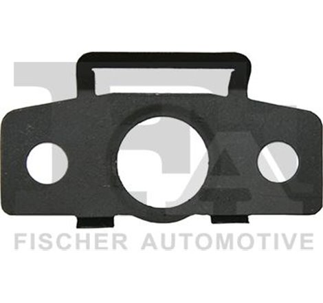 Garnit etans.. evac.ulei compresor - FA1-411-545 - FA1-411-545