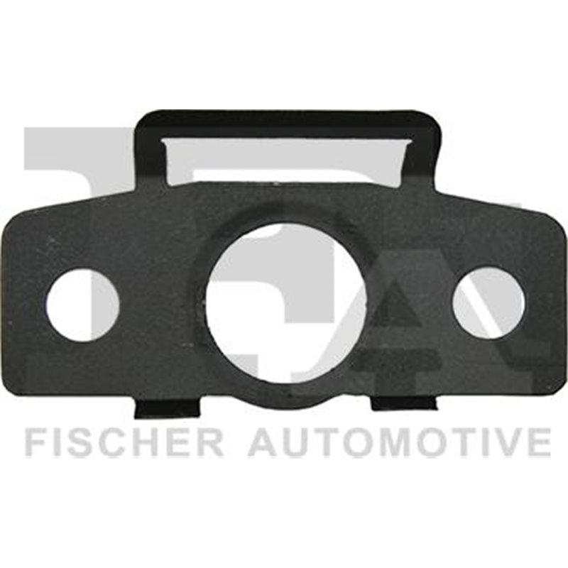 Garnit etans.. evac.ulei compresor - FA1-411-545 - FA1-411-545