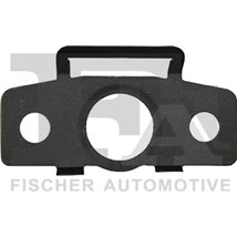 Garnit etans.. evac.ulei compresor - FA1-411-545 - FA1-411-545