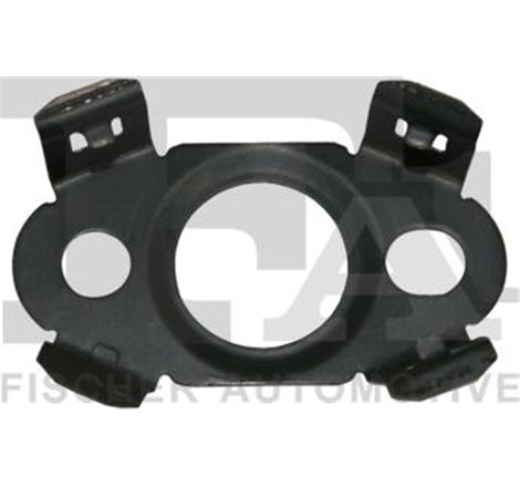 Garnit etans.. evac.ulei compresor - FA1-411-551 - FA1-411-551