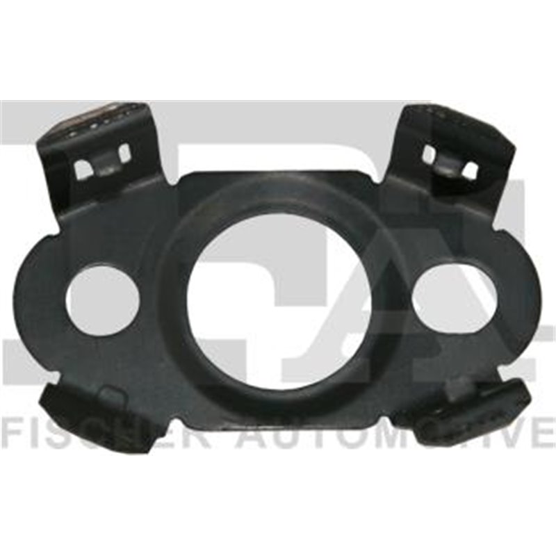 Garnit etans.. evac.ulei compresor - FA1-411-551 - FA1-411-551