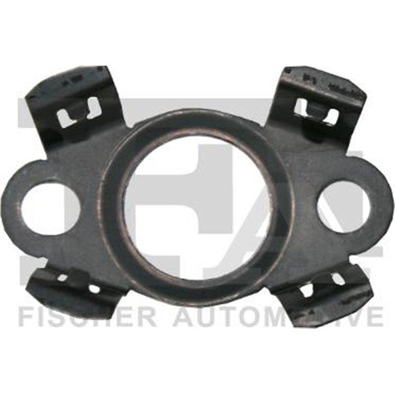 Garnit etans.. evac.ulei compresor - FA1-411-552 - FA1-411-552