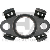 Garnit etans.. evac.ulei compresor - FA1-411-552 - FA1-411-552