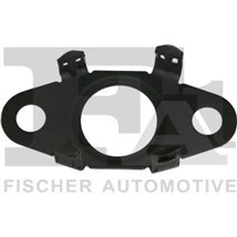 Garnit etans.. evac.ulei compresor - FA1-411-553 - FA1-411-553