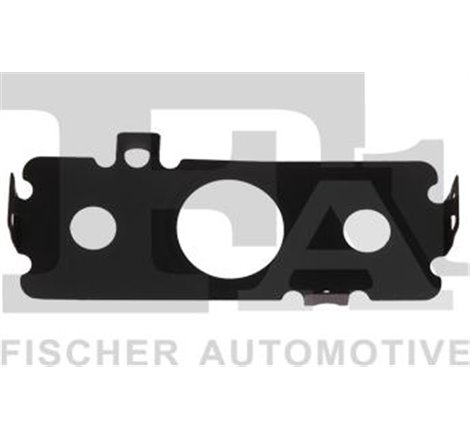 Garnit etans.. evac.ulei compresor - FA1-411-563 - FA1-411-563