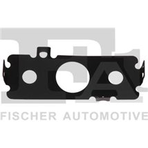 Garnit etans.. evac.ulei compresor - FA1-411-563 - FA1-411-563