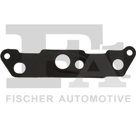 Garnit etans.. admisie ulei compresor - FA1-411-564 - FA1-411-564