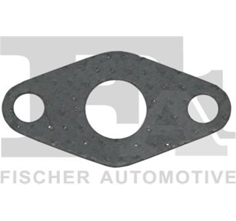 Garnit etans.. evac.ulei compresor - FA1-412-403 - FA1-412-403