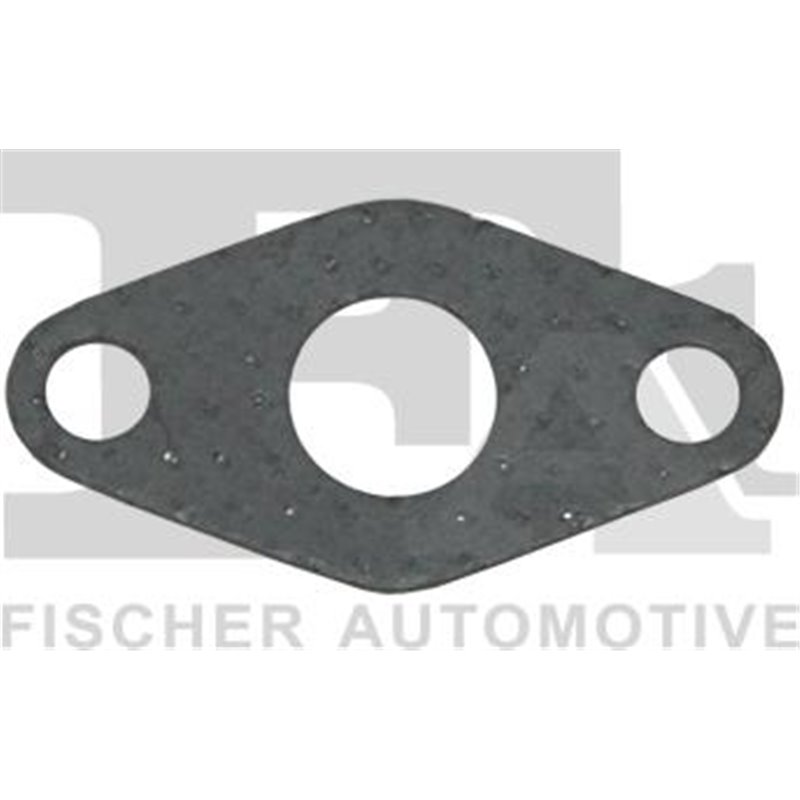 Garnit etans.. evac.ulei compresor - FA1-412-403 - FA1-412-403