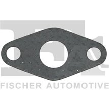 Garnit etans.. evac.ulei compresor - FA1-412-403 - FA1-412-403