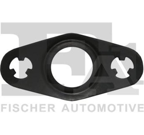 Garnit etans.. evac.ulei compresor - FA1-412-505 - FA1-412-505